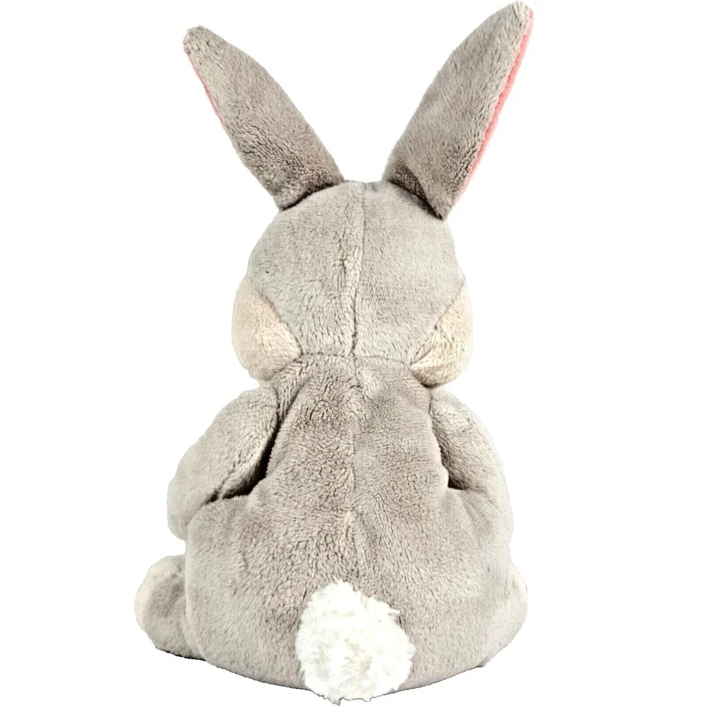 Disney Parks Thumper Plush 8